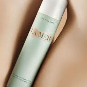 La Mer The Rejuvenating Hand Serum [Full Size New]